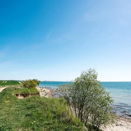 Strandpark H088